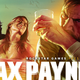 Illustration for article titled Max Payne 3's New Poster Looks Like it Has the Shakes